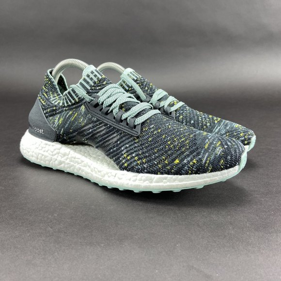 Adidas bb659 best sale